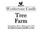 WVC Homestead Wax Melt Clamshells (2.5oz)