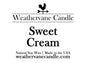WVC Homestead Wax Melt Clamshells (2.5oz)