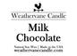 WVC Homestead Wax Melt Clamshells (2.5oz)