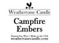 WVC Homestead Wax Melt Clamshells (2.5oz)