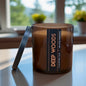 Testers | Lodge LS Glass Candles