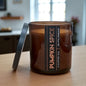 Testers | Lodge LS Glass Candles