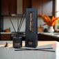 Testers | Lodge LS Diffusers
