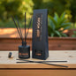 Testers | Lodge LS Diffusers