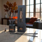 Testers | Lodge LS Diffusers