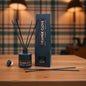 Testers | Lodge LS Diffusers