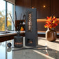 Testers | Lodge LS Diffusers
