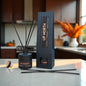 Testers | Lodge LS Diffusers