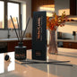 Testers | Lodge LS Diffusers