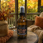 Testers | Lodge LS Room Mist