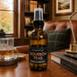 Testers | Lodge LS Room Mist