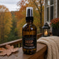 Testers | Lodge LS Room Mist