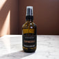 Testers | Lodge LS Room Mist