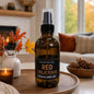 Testers | Lodge LS Room Mist