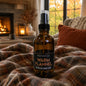 Testers | Lodge LS Room Mist