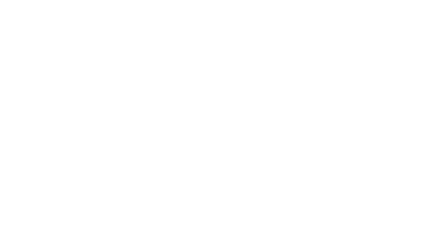 Slippery Elm