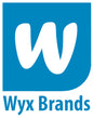 Wyx Custom Candle Product