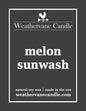 WVC Porchlight Wax Melt Clamshells (2.5oz)