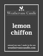 WVC Porchlight Wax Melt Clamshells (2.5oz)