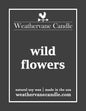 WVC Porchlight Wax Melt Clamshells (2.5oz)