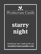 WVC Porchlight Wax Melt Clamshells (2.5oz)