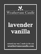 WVC Porchlight Wax Melt Clamshells (2.5oz)