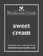 WVC Porchlight Wax Melt Clamshells (2.5oz)