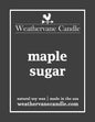 WVC Porchlight Wax Melt Clamshells (2.5oz)