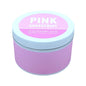 Pink Grapefruit 5.8oz Candle Tin
