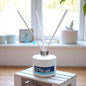 Weekends Aromatic Reed Diffuser (4.3oz)