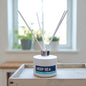 Deep Sea Aromatic Reed Diffuser (4.3oz)