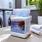 The Dunes Laundry Powder (32oz)