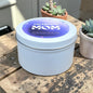 PG Celebrate Mom Candle Tin (5.8oz)
