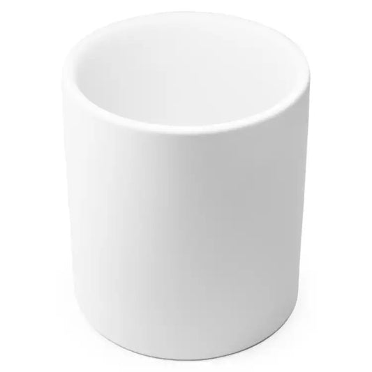 PG Coastal ND Ceramic Tumbler (12.5oz)