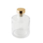 Wyx Reed Diffuser Tester (4.3oz)