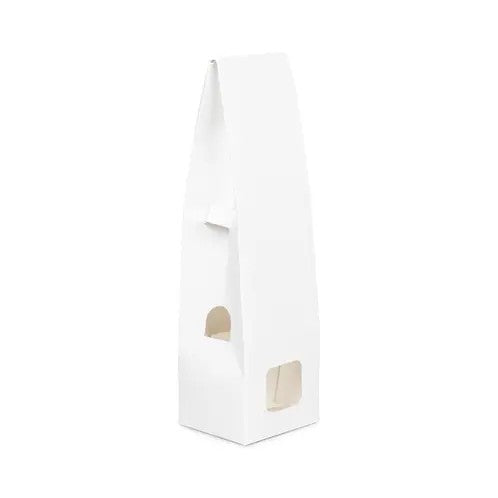Wyx Reed Diffuser (4.3oz)