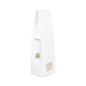 Wyx Reed Diffuser (4.3oz)