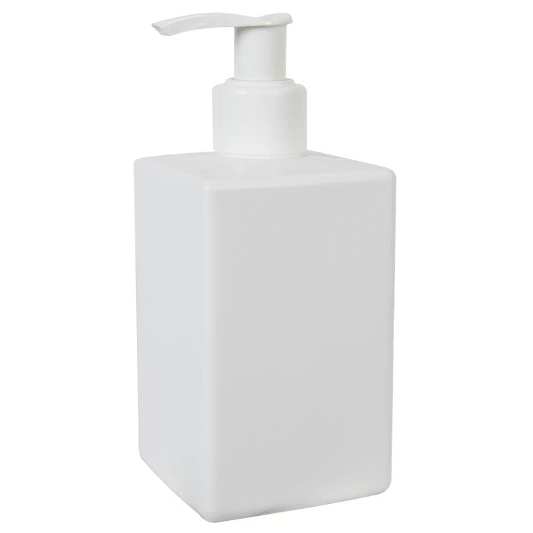 Wyx Foaming Hand Wash