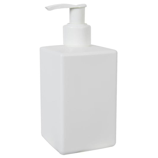 Wyx Foaming Hand Wash
