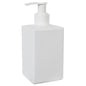 Wyx Foaming Hand Wash