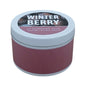 Winter Berry 5.8oz Candle Tin