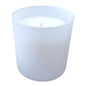 PG State of Mind Candles