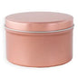 Wyx T110 Bronze Candle Tin (5.8oz)
