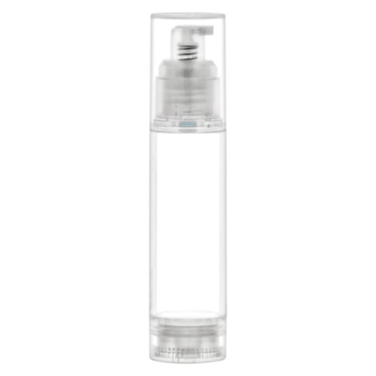 Wyx Travel Hand & Body Lotion