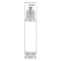 Wyx Travel Hand & Body Lotion