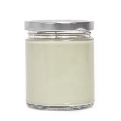 Wyx GW Mission Lights Candle Jar (6.5oz)