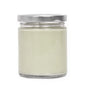 Wyx GW Mission Lights Candle Jar (6.5oz)