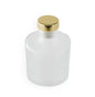 Wyx Reed Diffuser (Unboxed)