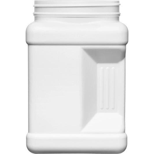 Wyx Laundry Powder (32oz)