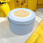 PG You Are My Sunshine Candle Tin (5.8oz)
